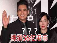 上海典恩灼网络科技有限公司