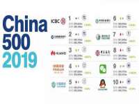 上海典恩灼网络科技有限公司