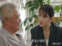 上海典恩灼网络科技有限公司