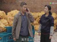 上海典恩灼网络科技有限公司