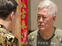 上海典恩灼网络科技有限公司