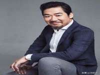 上海典恩灼网络科技有限公司