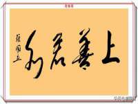 上海典恩灼网络科技有限公司