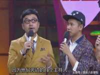 上海典恩灼网络科技有限公司