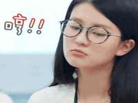 上海典恩灼网络科技有限公司