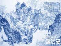 上海典恩灼网络科技有限公司