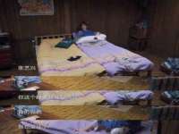 上海典恩灼网络科技有限公司