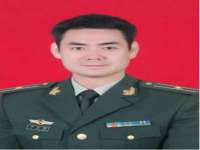 上海典恩灼网络科技有限公司