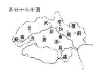 上海典恩灼网络科技有限公司