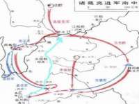 上海典恩灼网络科技有限公司
