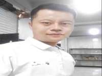 上海典恩灼网络科技有限公司
