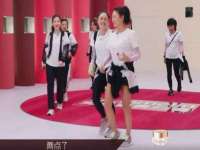 上海典恩灼网络科技有限公司