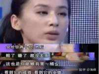 上海典恩灼网络科技有限公司