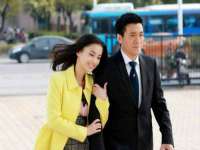 上海典恩灼网络科技有限公司