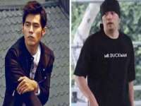 上海典恩灼网络科技有限公司