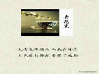 上海典恩灼网络科技有限公司