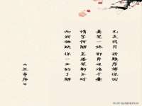 上海典恩灼网络科技有限公司
