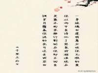 上海典恩灼网络科技有限公司