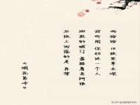 上海典恩灼网络科技有限公司