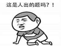 上海典恩灼网络科技有限公司