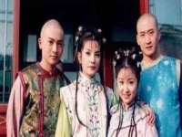 上海典恩灼网络科技有限公司