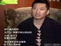 上海典恩灼网络科技有限公司