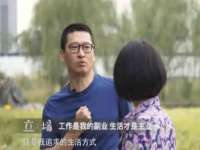 上海典恩灼网络科技有限公司