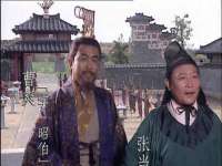 上海典恩灼网络科技有限公司