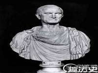 上海典恩灼网络科技有限公司