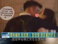 上海典恩灼网络科技有限公司