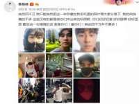 上海典恩灼网络科技有限公司