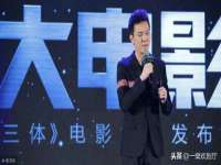 上海典恩灼网络科技有限公司