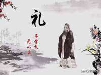 上海典恩灼网络科技有限公司