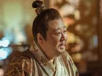 上海典恩灼网络科技有限公司