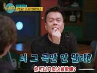 上海典恩灼网络科技有限公司