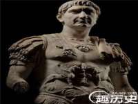上海典恩灼网络科技有限公司
