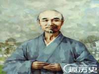 上海典恩灼网络科技有限公司