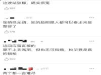 上海典恩灼网络科技有限公司