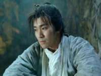 上海典恩灼网络科技有限公司