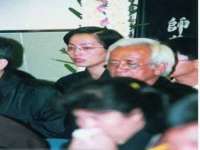 上海典恩灼网络科技有限公司