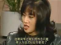 上海典恩灼网络科技有限公司