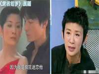 上海典恩灼网络科技有限公司