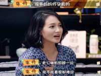 上海典恩灼网络科技有限公司