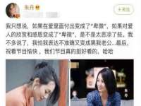 上海典恩灼网络科技有限公司