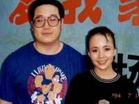 上海典恩灼网络科技有限公司