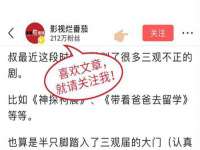 上海典恩灼网络科技有限公司