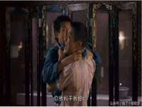 上海典恩灼网络科技有限公司