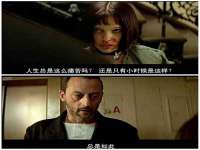 上海典恩灼网络科技有限公司
