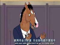 上海典恩灼网络科技有限公司