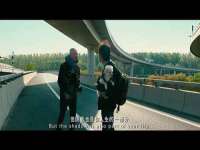 上海典恩灼网络科技有限公司